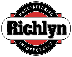 Richlyn Manufacturing Incorporated