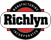 Richlyn Manufacturing, Inc.